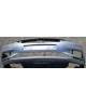 Opel Astra K Zderzak Przód 39052730