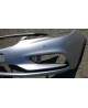 Opel Astra K Zderzak Przód 39052730