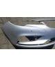 Opel Astra K Zderzak Przód 39052730
