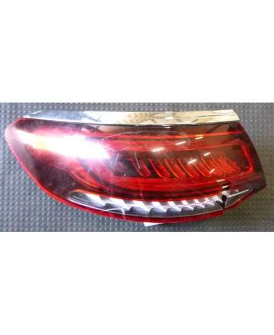Mercedes GLC W253 Lampa Tył Lewa a2539060602