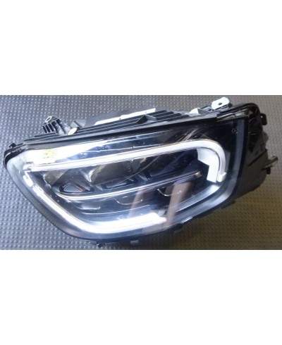 Mercedes GLC W253 Reflektor Prawy a2539066403