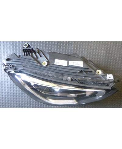 Mercedes GLC W253 Reflektor Prawy a2539066403