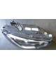 Mercedes GLC W253 Reflektor Prawy a2539066403
