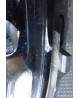 Mercedes GLC W253 Reflektor Prawy a2539066403