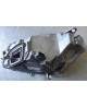 Mercedes GLC W253 Reflektor Prawy a2539066403