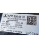Mercedes GLC W253 Reflektor Prawy a2539066403