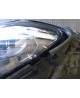 Mercedes GLE W167 Reflektor Lewy a1679068507