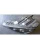 Mercedes GLE W167 Reflektor Lewy a1679068507