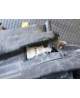 Mercedes GLE W167 Reflektor Lewy a1679068507