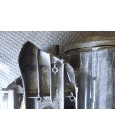 Mercedes GLE W167 Reflektor Lewy a1679068507