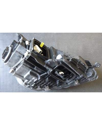 Mercedes GLE W167 Reflektor Lewy a1679068507