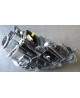 Mercedes GLE W167 Reflektor Lewy a1679068507