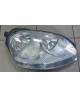 Volkswagen Golf V Reflektor Prawy 1K6941006N