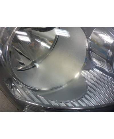 Volkswagen Golf V Reflektor Prawy 1K6941006N