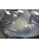 Volkswagen Golf V Reflektor Prawy 1K6941006N