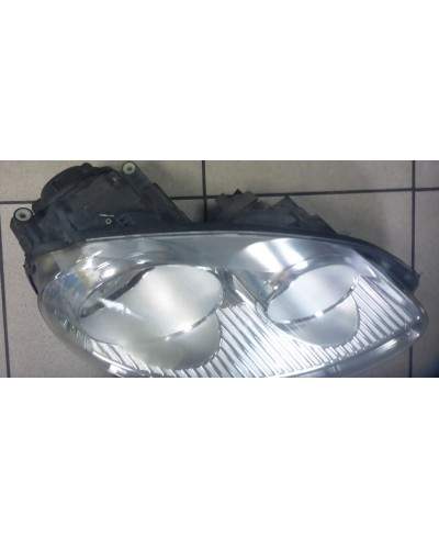 Volkswagen Golf V Reflektor Prawy 1K6941006N