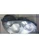 Volkswagen Golf V Reflektor Prawy 1K6941006N