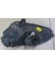 Volkswagen Golf V Reflektor Prawy 1K6941006N