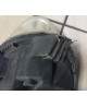 Volkswagen Golf V Reflektor Prawy 1K6941006N