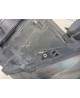 Volkswagen Golf V Reflektor Prawy 1K6941006N