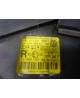 Volkswagen Golf V Reflektor Prawy 1K6941006N