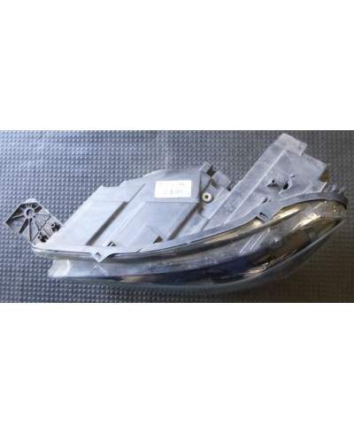 Peugeot Rifter Reflektor Lewy 9816826980