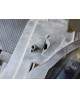 Peugeot Rifter Reflektor Lewy 9816826980