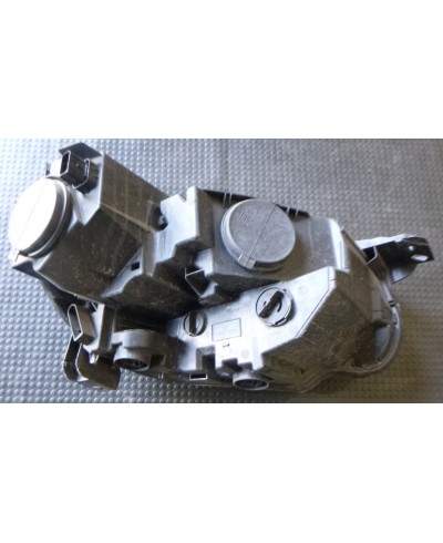 Peugeot Rifter Reflektor Lewy 9816826980