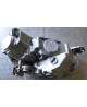 Peugeot Rifter Reflektor Lewy 9816826980