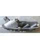Citroen C3 Lampa Jazdy Dziennej Prawa 9820877880