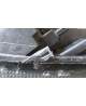 Citroen C3 Lampa Jazdy Dziennej Prawa 9820877880