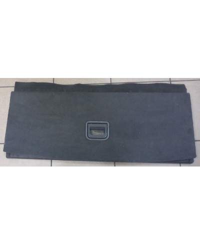 Audi A4 B7 Wykładzina Bagażnika 8E9861529C