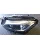 Mercedes GLC X253 Reflektor Lewy a2539061501
