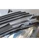 Mercedes GLC X253 Reflektor Lewy a2539061501
