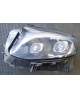 Mercedes GLC X253 Reflektor Lewy a2539061501