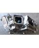 Mercedes GLC X253 Reflektor Lewy a2539061501
