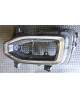 VW T-Roc Lampa Jazdy Dziennej Lewa 89250931