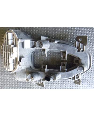 VW T-Roc Lampa Jazdy Dziennej Lewa 89250931