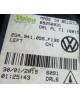 VW T-Roc Lampa Jazdy Dziennej Lewa 89250931