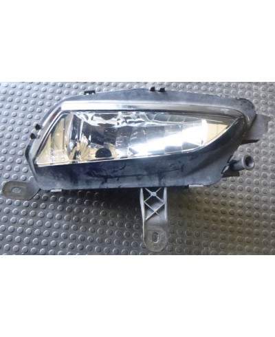 Opel Astra K Halogen Prawy 39098908