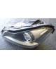 Mercedes C W204 Reflektor Lewy a2048203539