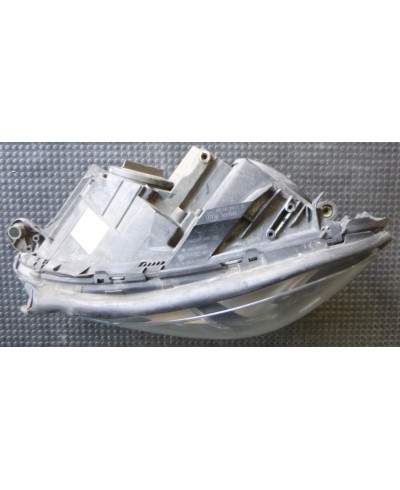 Mercedes C W204 Reflektor Lewy a2048203539