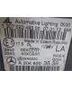Mercedes C W204 Reflektor Lewy a2048203539