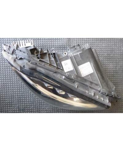 Mercedes C W205 Reflektor Prawy a2059062604