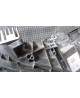 Mercedes C W205 Reflektor Prawy a2059062604