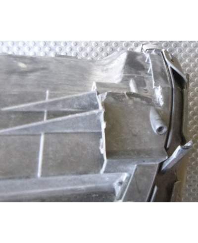Mercedes C W205 Reflektor Prawy a2059062604