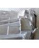 Mercedes C W205 Reflektor Prawy a2059062604
