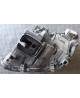 Mercedes C W205 Reflektor Prawy a2059062604