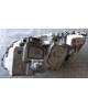 Mercedes C W205 Reflektor Prawy a2059062604