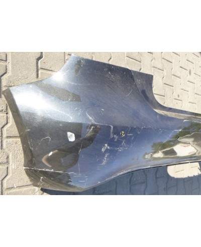 Mercedes A W176 Zderzak Tył a1768850125